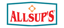 Allsup's logo
