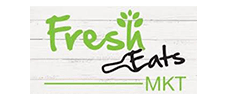 Kroger Fresh Eats Market logo