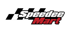 Speedee Mart logo