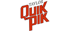 Taylor Oil logo