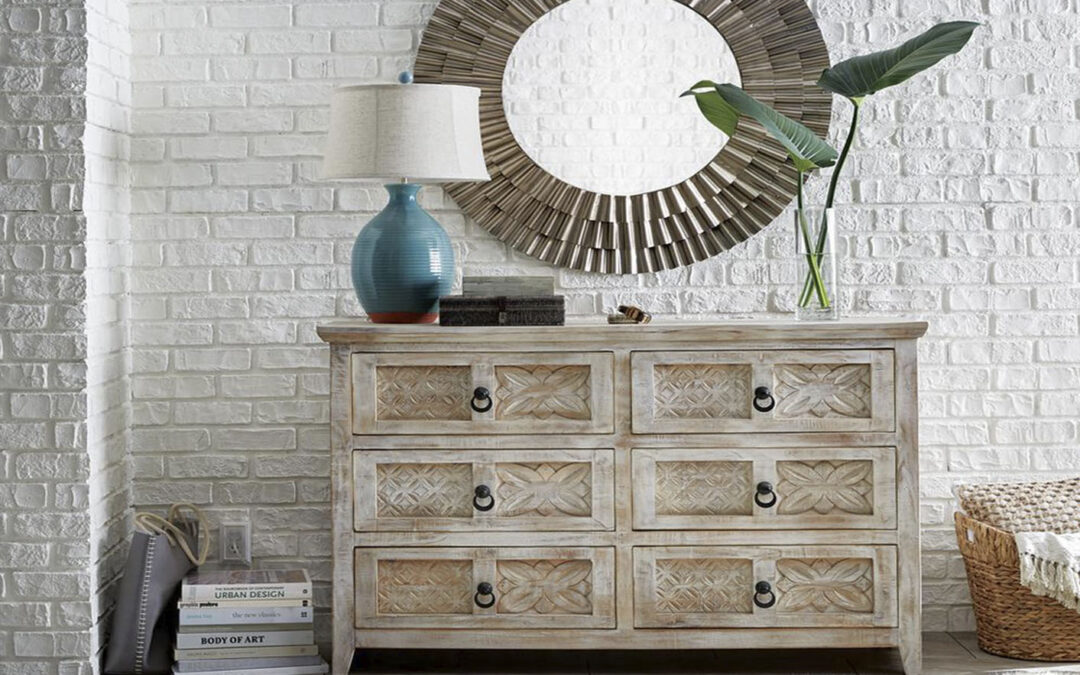 How to Remodel your Home Interior the Easy Way!