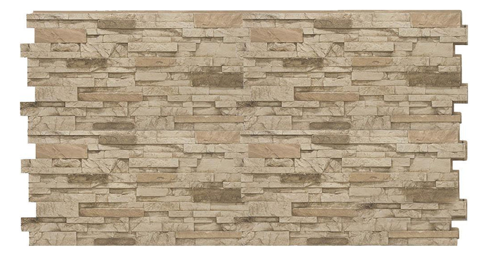 Stacked Stone Grande dp2475