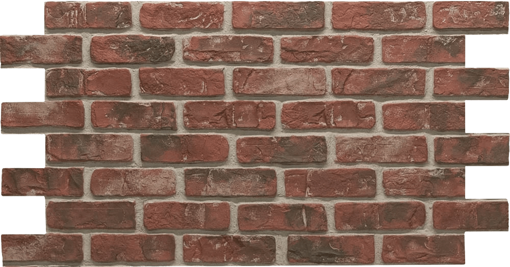 Urestone Lite Brick Texture