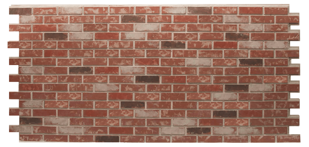 Clean Brick 4x8 DP2402