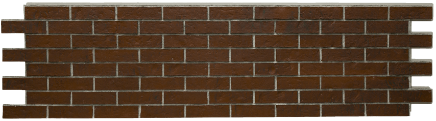 king brick dp2410