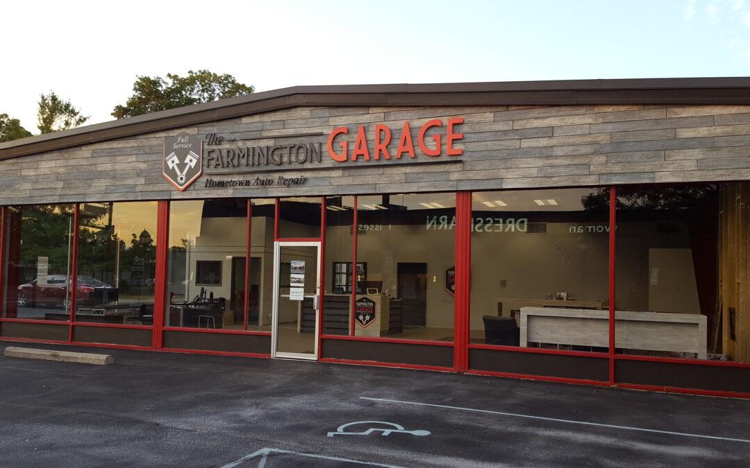 Why Choose Faux Wood Panels over Real Wood?