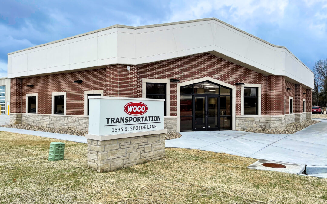 Pre-Engineered Stucco Clad Siding For Easy Installation