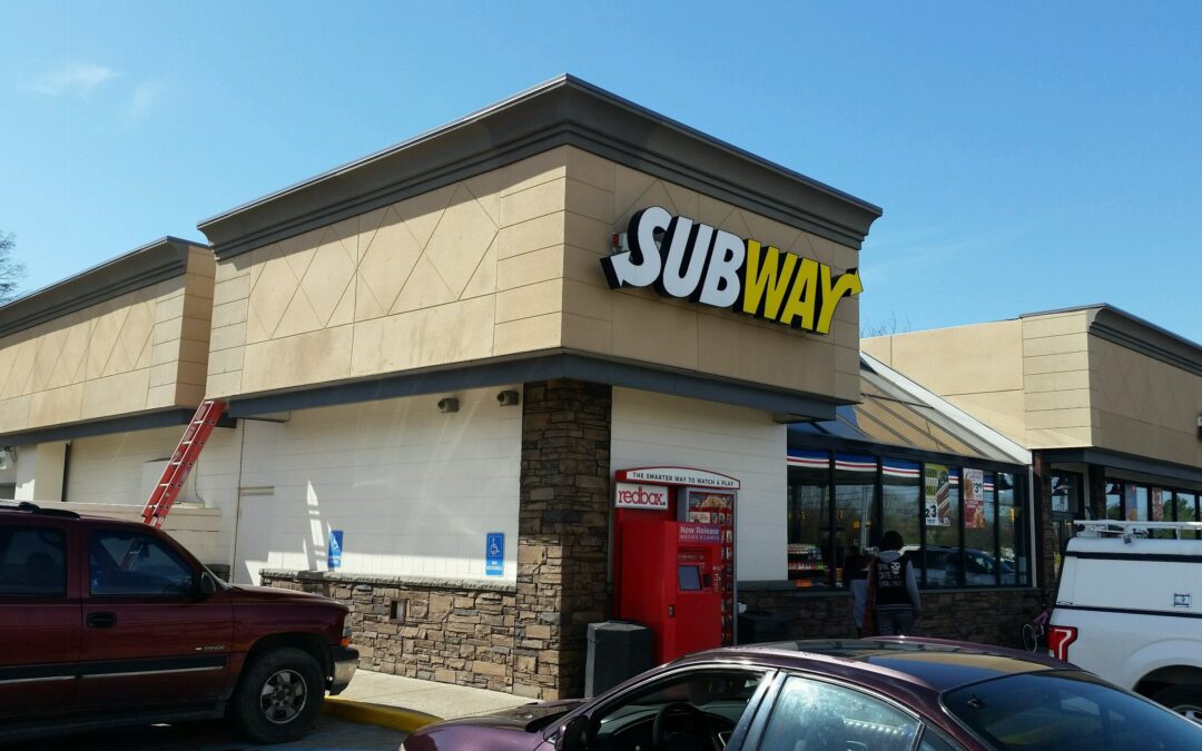 Stucco Clad vs Fiber Cement