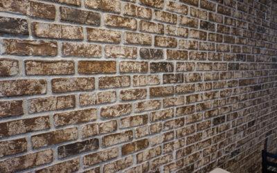 Brick Design Without the Hidden Costs