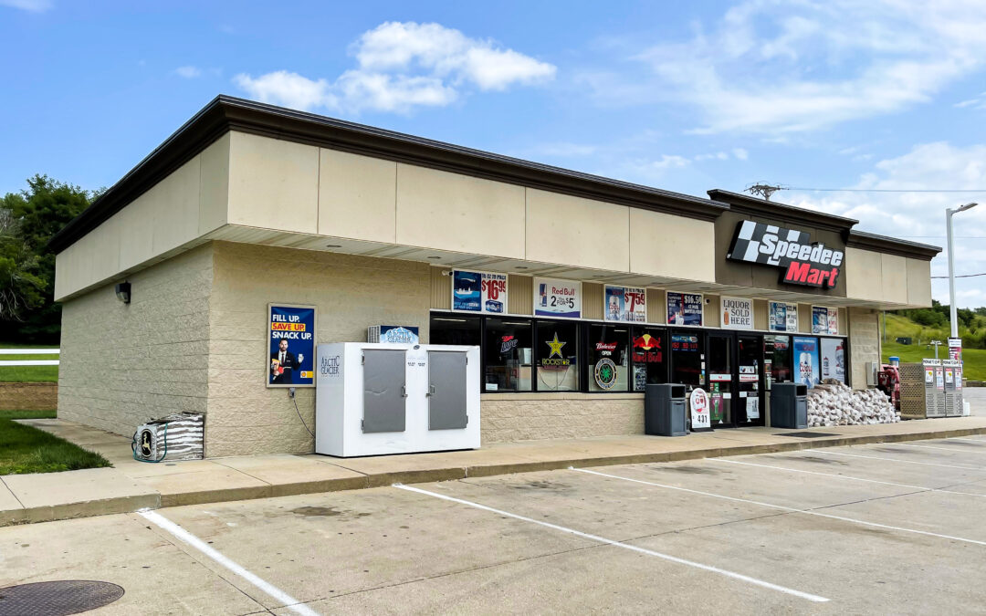 STUCCO CLAD: Stucco Panels without the issues of Stucco