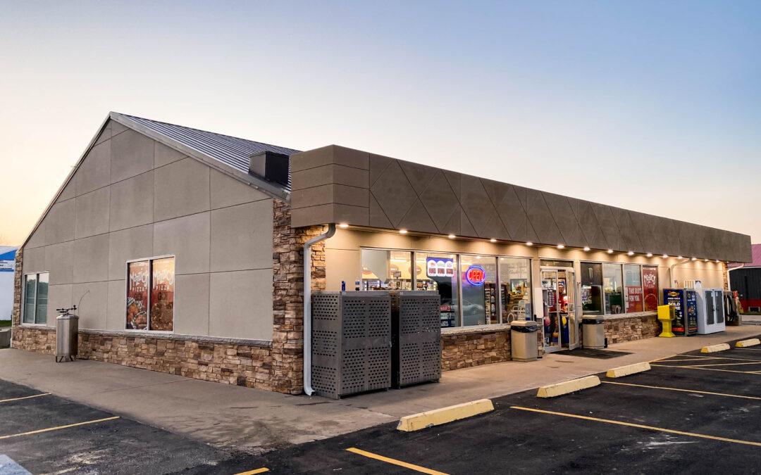 How We Redesigned & Improved Stucco – Stucco Clad