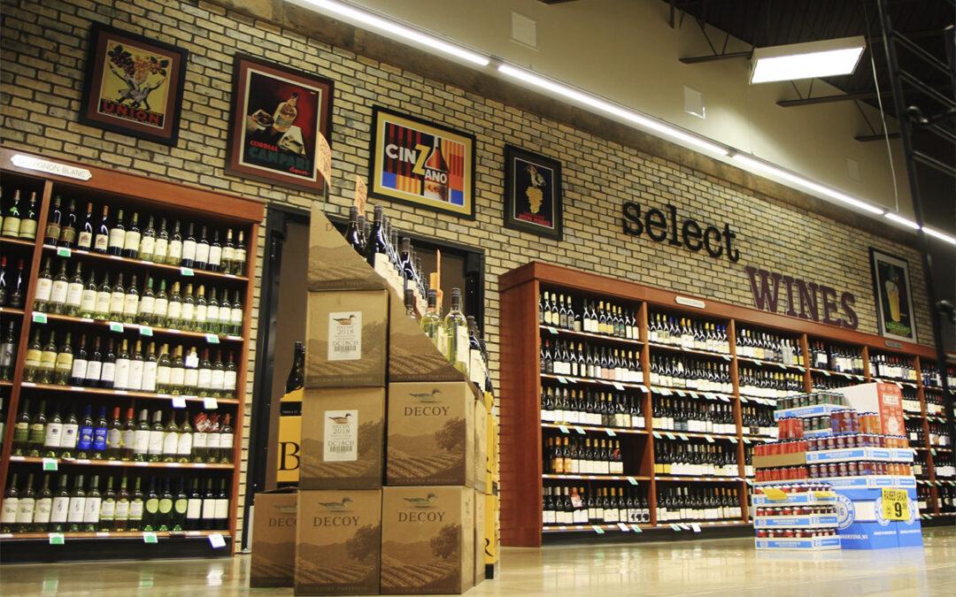 The Right Way to Remodel Retail