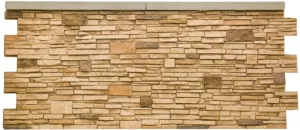 Reclaimed Wood