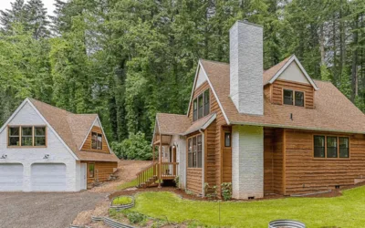 Combat Rising Prices in 2026: Unexpected Ways to Save Money on Your Energy Bills