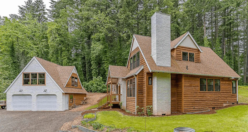 Combat Rising Prices in 2026: Unexpected Ways to Save Money on Your Energy Bills