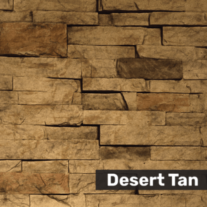 Desert Tan SSG 2625 Labeled Swatch