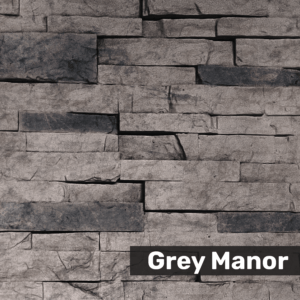 Grey Manor SSG 2625 Labeled Swatch