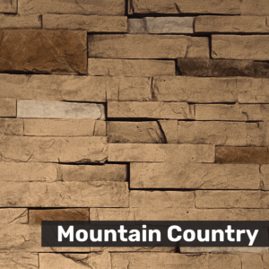 Mountain Country SSG 2625 Labeled Swatch